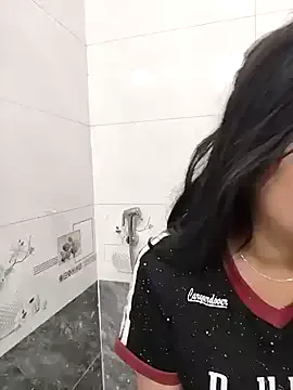 money-xx from StripChat is Freechat