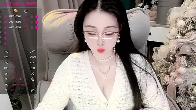 Monica-666888- from StripChat is Freechat