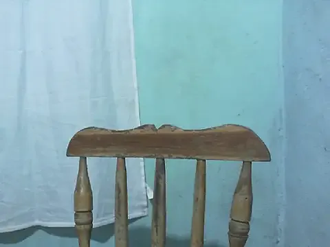 Monica2021 from StripChat is Freechat