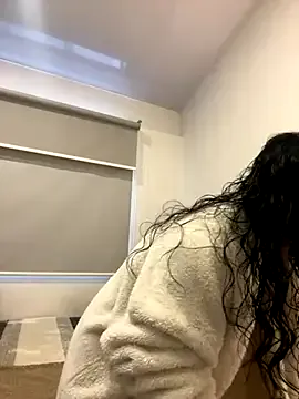 MonicaSalvatore from StripChat is Freechat