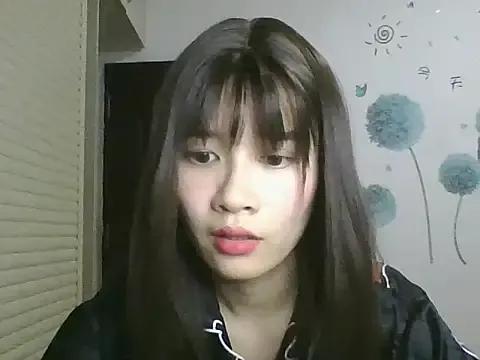 Monice1314 from StripChat is Freechat