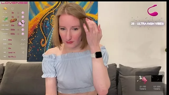 Girls: try live performances with matured performers, from dancing to quirks, in a variety of beautiful sex cams.