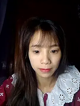 Monkey-0d from StripChat is Freechat