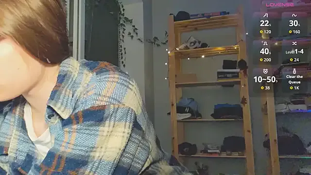 Girls: try live performances with matured performers, from dancing to quirks, in a variety of beautiful sex cams.