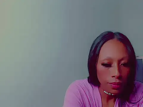 monserrath_bitch_naughty from StripChat is Freechat