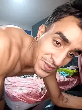 Monstercock9INCHES from StripChat is Freechat