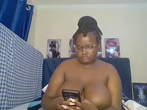 Montel_Monte from StripChat