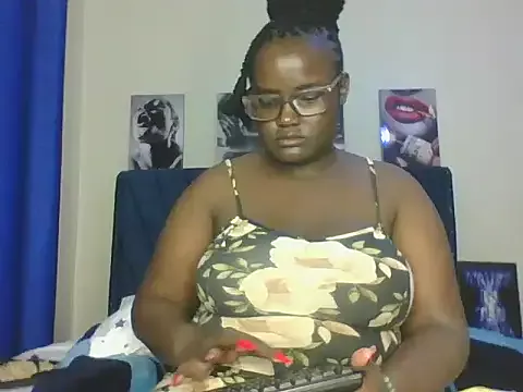 Montel_Monte from StripChat