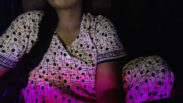 Moody_Maya from StripChat