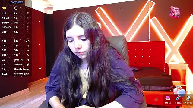 Girls: try live performances with matured performers, from dancing to quirks, in a variety of beautiful sex cams.