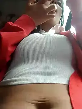 Moon_Annd_Sun from StripChat is Freechat