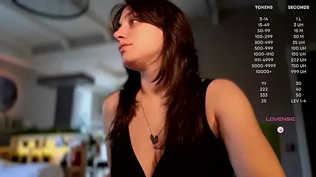 Girls: try live performances with matured performers, from dancing to quirks, in a variety of beautiful sex cams.