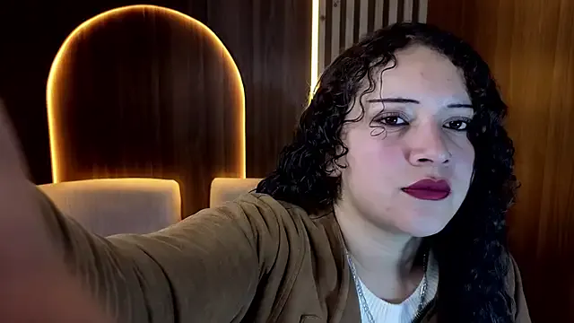 Moon_Tx from StripChat is Freechat