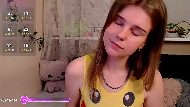 Girls: try live performances with matured performers, from dancing to quirks, in a variety of beautiful sex cams.