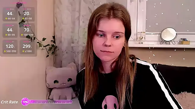 Girls: try live performances with matured performers, from dancing to quirks, in a variety of beautiful sex cams.