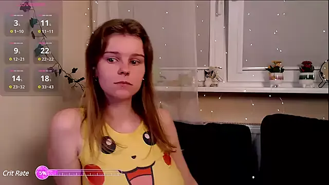 Girls: try live performances with matured performers, from dancing to quirks, in a variety of beautiful sex cams.