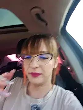 MoonedByEva from StripChat