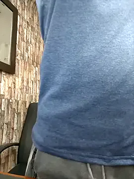 moorejhosua from StripChat is Freechat