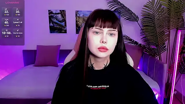 Girls: try live performances with matured performers, from dancing to quirks, in a variety of beautiful sex cams.