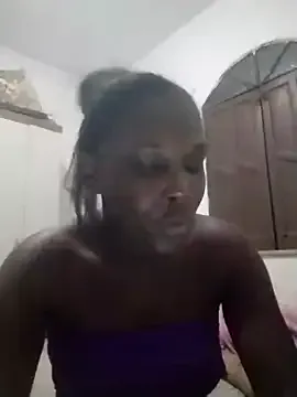 Morena_2021 from StripChat is Freechat