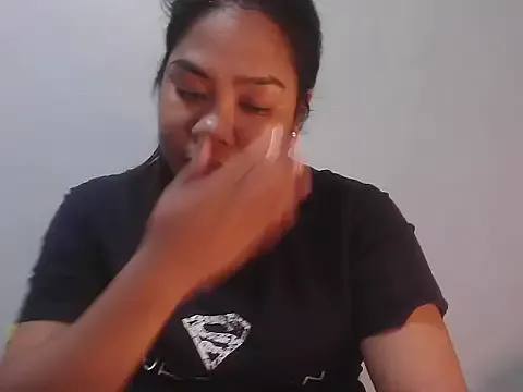 Morena_jane from StripChat