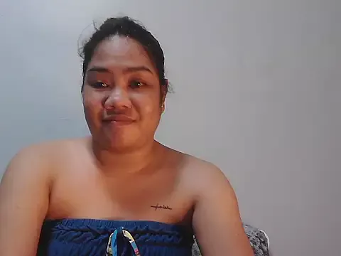 Morena_jane from StripChat