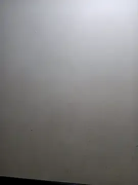 morenasss22 from StripChat is Freechat