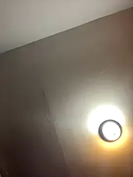 MosesWorld33 from StripChat is Freechat