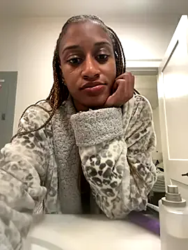 mossballtits from StripChat is Freechat