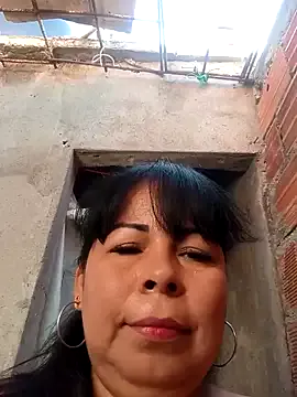 Mother-Big-tits from StripChat is Freechat