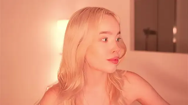 mother__of__dragons from StripChat is Freechat