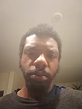 MrBigDickShow from StripChat is Freechat