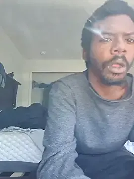 MrBigDickShow from StripChat is Freechat