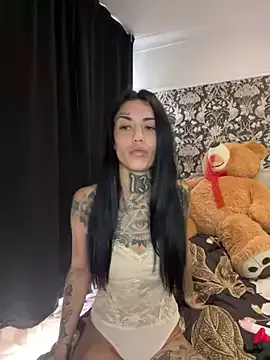 Girls: try live performances with matured performers, from dancing to quirks, in a variety of beautiful sex cams.