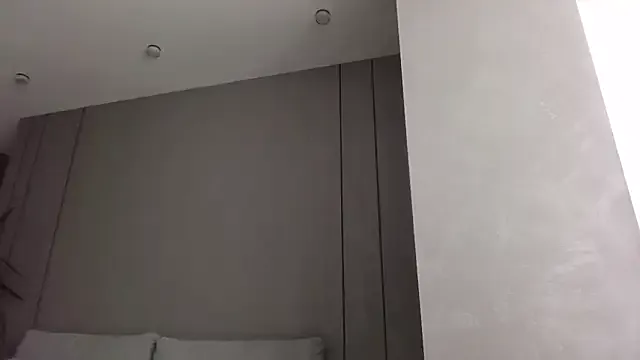 MrsAlice from StripChat is Freechat