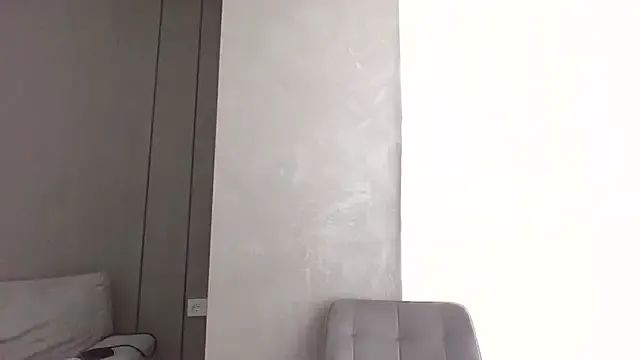 MrsAlice from StripChat is Freechat