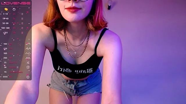 Girls: try live performances with matured performers, from dancing to quirks, in a variety of beautiful sex cams.