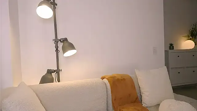 Ms_Sammy from StripChat