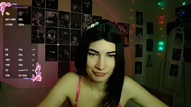Girls: try live performances with matured performers, from dancing to quirks, in a variety of beautiful sex cams.