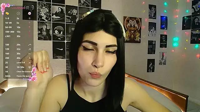 Girls: try live performances with matured performers, from dancing to quirks, in a variety of beautiful sex cams.
