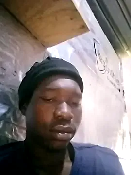 Msoon001 from StripChat is Freechat