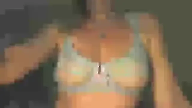 MsPurrfect4U from StripChat is Freechat