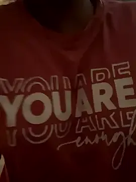 Munni_Baby from StripChat is Freechat