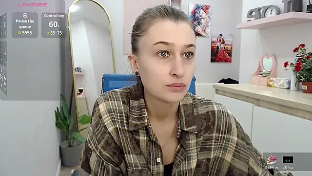 Girls: try live performances with matured performers, from dancing to quirks, in a variety of beautiful sex cams.