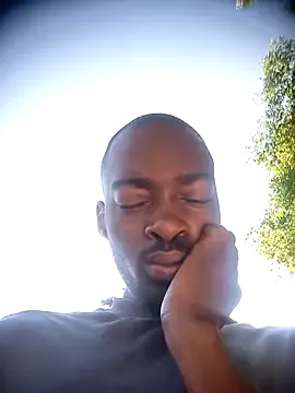 Musa2628 from StripChat is Freechat