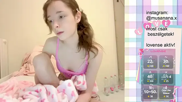 Girls: try live performances with matured performers, from dancing to quirks, in a variety of beautiful sex cams.