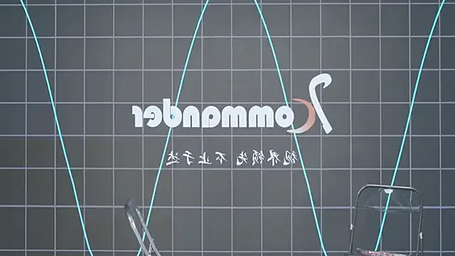 MUSE_Club from StripChat is Freechat