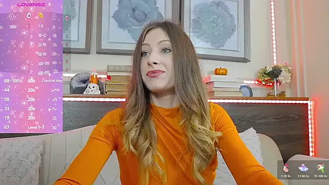 Girls: try live performances with matured performers, from dancing to quirks, in a variety of beautiful sex cams.