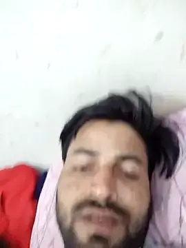 Muslim_Bull1307 from StripChat is Freechat