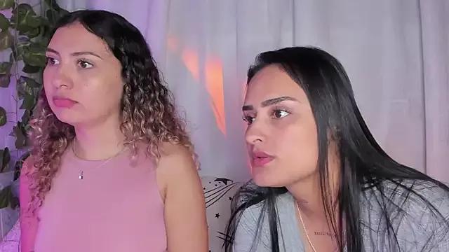 Girls: try live performances with matured performers, from dancing to quirks, in a variety of beautiful sex cams.